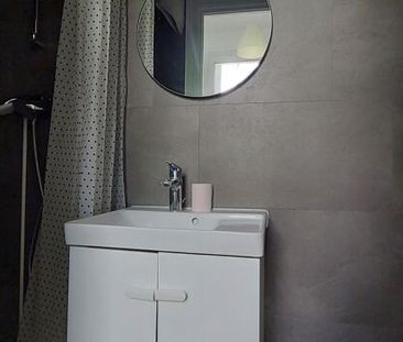 Appartement 1 pièces 18m2 REIMS 450 euros - Photo 3