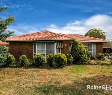 3 Barleycorn Place, Melton West, VIC 3337 - Photo 4