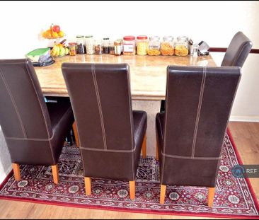 3 bedroom semi-detached house to rent - Photo 4