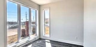 Appartement · 55 m² · LaSalle - Photo 2