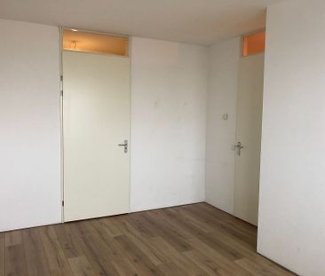 Bellevuelaan 18 - Foto 2