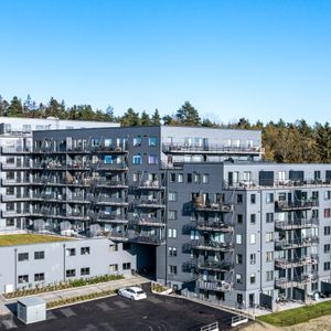 Sandstuguvägen, Uttran - Photo 2
