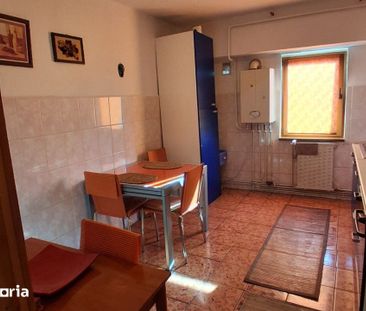 Apartament 2 camere Nicolina , 56 metri, etaj 4 Cod:163366 - Fotografie 5