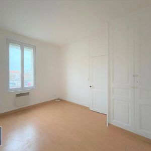 Appartement à louer 2 pièces 47.67m² - Photo 2