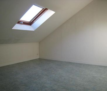 Location Appartement 2 pièces 21m² ANGERS 49100 - Photo 6