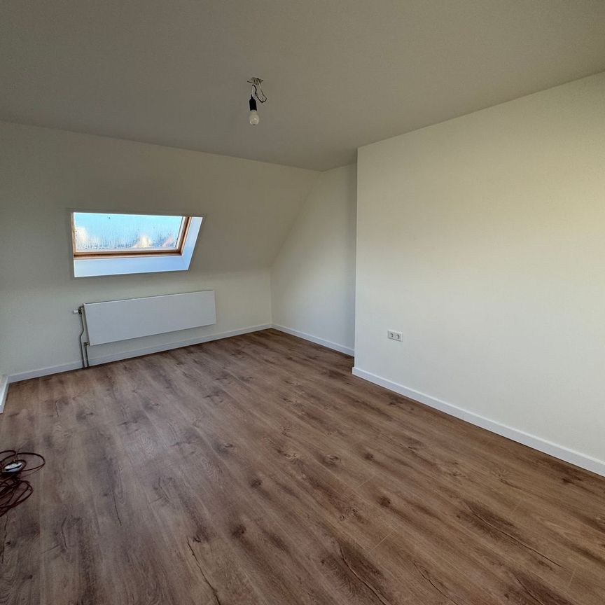 Appartement te huur: Raadhuisstraat 18-B 6161 GD Geleen - Foto 1