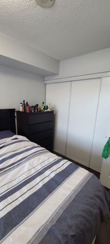 For Lease - 190 Borough Drive Unit# 2801, Toronto, Ontario - Photo 4