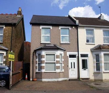 West Street, Bromley, BR1 - Photo 6