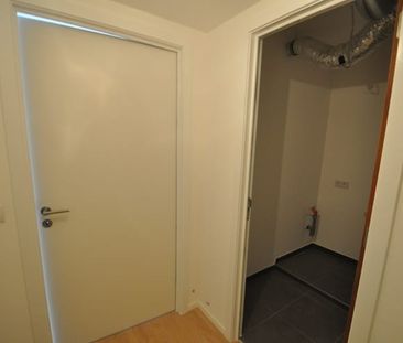 Appartement te huur - Photo 6