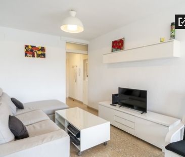 valencia, Valencian Community 46012 - Photo 1