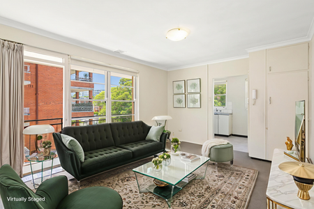 Convenient, Low-Maintenance Living in the Heart of Mortdale - Photo 4