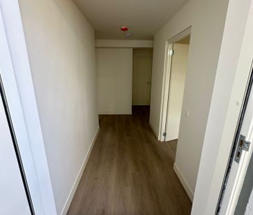 Te huur: modern appartement in hartje Den Haag - Foto 1