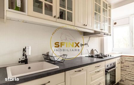 Apartament 2 camere Floreasca, in parc, langa One, pet friendly, 950 - Fotografie 4
