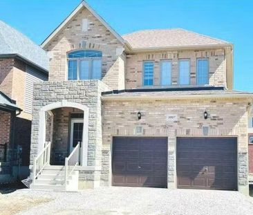 For Lease - 3007 Sierra Drive Unit# Basement, Orillia, Ontario - Photo 5