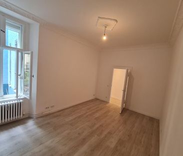 Guerickestr. 38, 10587 Berlin - Foto 1