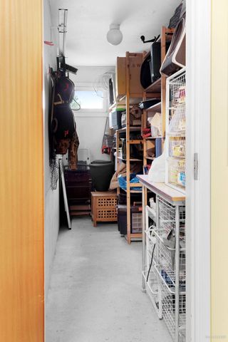 Svartkärrsvägen, Saltsjöbaden - Foto 2