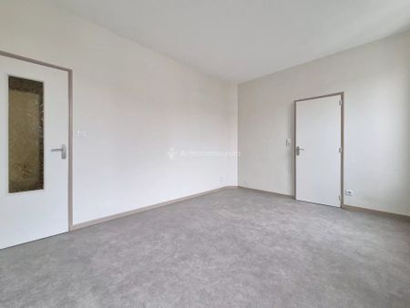 Location Appartement 1 pièces 27 m2 à Albi - Photo 2