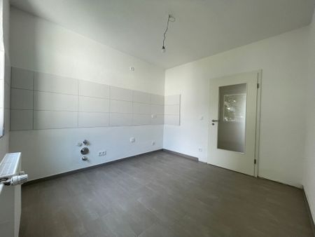 *hochwertig saniert*Essen Rüttenscheid*TOP Ausstattung* - Photo 5