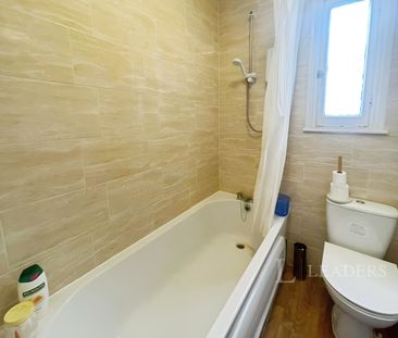 1 bedroom property to rent 9 Camberwell Terrace, Leamington Spa, CV31 - Photo 4