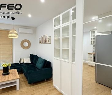 Mieszkanie na wynajem - Фото 3