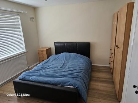 Erinvale Drive, Belfast, BT10 0GE - Photo 3