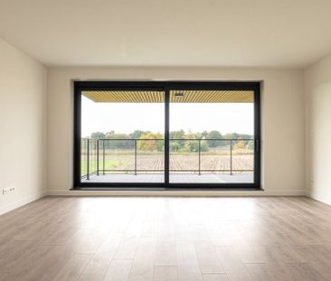 Appartement te huur in Oud-Turnhout voor € 950 met 2 slaapkamers - Photo 2