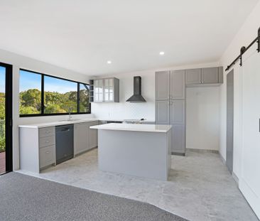 7 Sansey Avenue Mount Ousley NSW - Photo 6