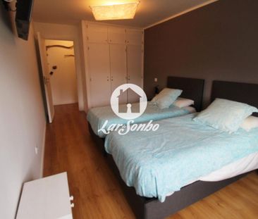 Apartamento T3 - Photo 6