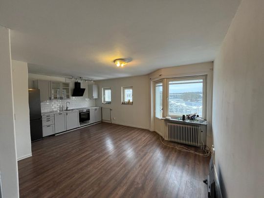 Kanalvägen, Täby - Photo 1