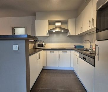 Appartement te huur - Photo 6