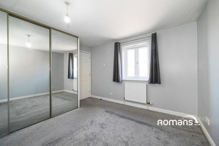 3 bedroom house to rent - Photo 4