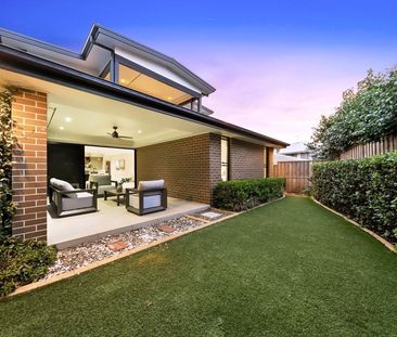 Big on Space, Big on Lifestyle - Your Ideal Family Home Awaits - Photo 4