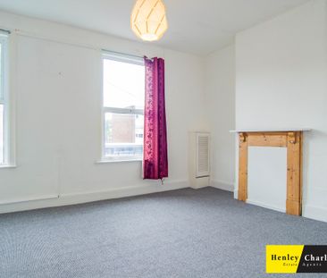 Cotteridge, Watford Road, B30 1JA, Birmingham - Photo 1