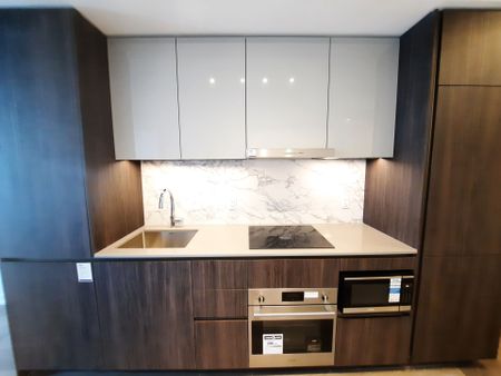 For Lease - 8 Interchange Way Unit# 1701, Vaughan, Ontario - Photo 5