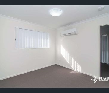 Close to Everything! - Photo 4