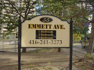 Humberwood Place - Photo 5