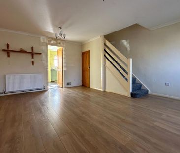 3 bedroom house to rent - Photo 1