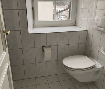 Riehen MFH Baselstrasse - Photo 2