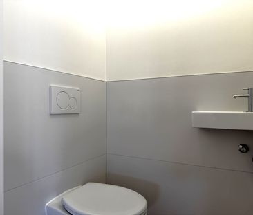 Huis te huur: Utrechtsestraatweg 5-C 3481 LA Harmelen - Foto 5