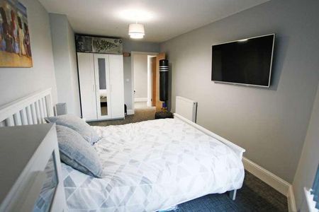 Eleanor Street, Widnes, WA8 - Photo 3