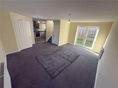 Ashcroft Mews, Princess Road, Seaham, County Durham, SR7 - Photo 4