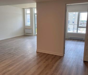1 CH - 1 SDB - Terrebonne - $1,700 /mo - Photo 2