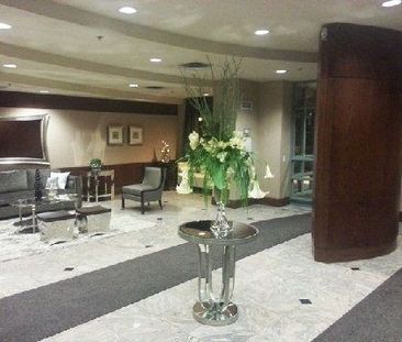 For Lease - 39 Oneida Crescent Unit# 1201, Richmond Hill, Ontario - Photo 4