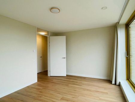Appartement te huur: Genderstroom 35 5504 DD Veldhoven - Photo 3
