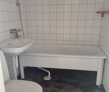 Åsvägen 9A - Foto 3