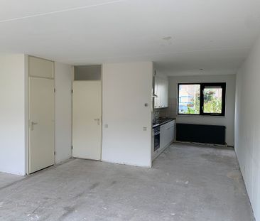 Bertha von Suttnerlaan 60 - Foto 3