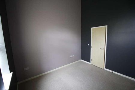 Tiger Court, Anglesey Road, Burton Upon Trent, DE14 - Photo 2