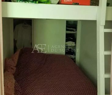 Location Appartement - Photo 4