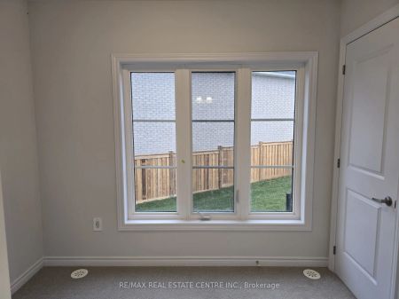 5959 Saigon Street #Basement - Photo 3