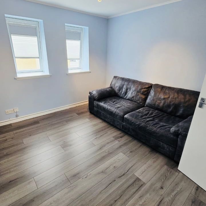 1 Bed Flat, Oldmill Court, AB11 - Photo 1